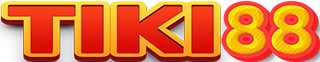 Tiki88